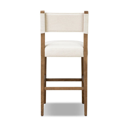 Ferris Bar Stool