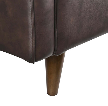 Impart Loveseat