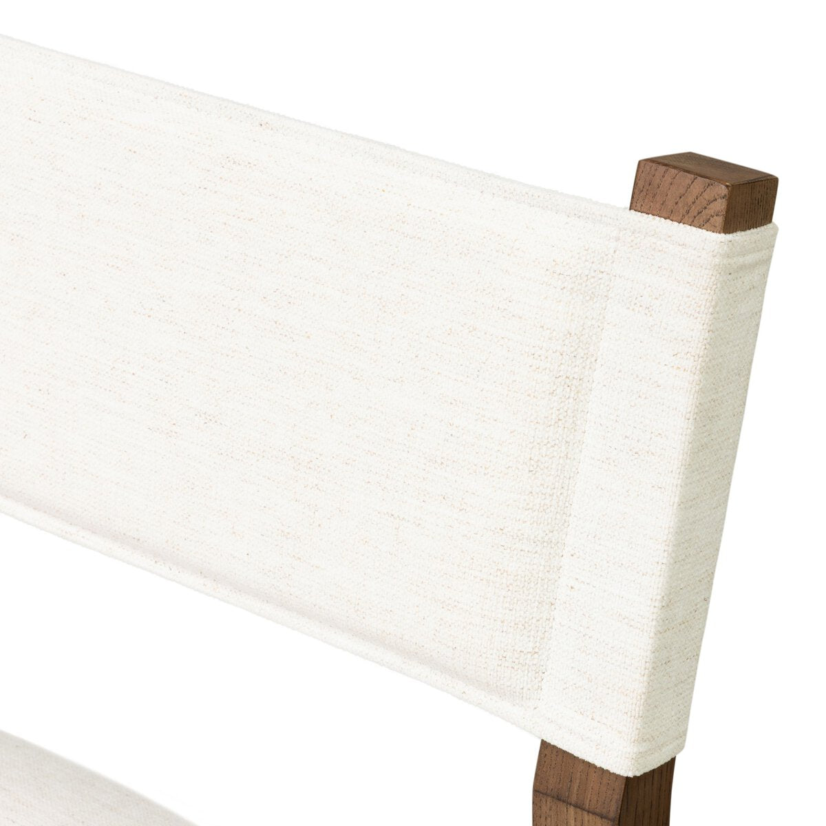 Ferris Bar Stool