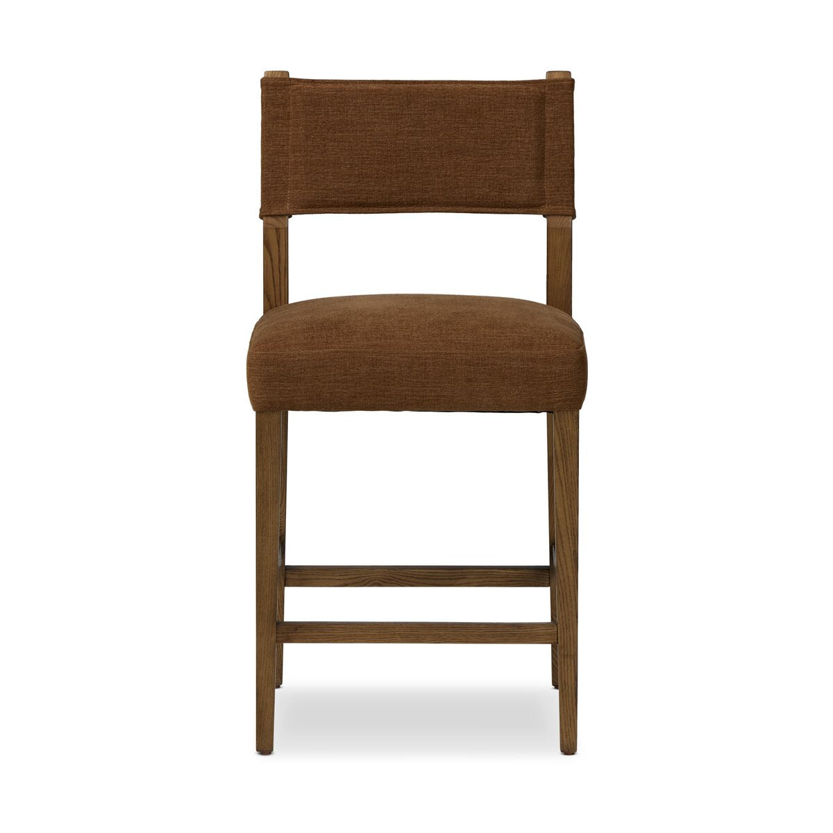 Ferris Bar Stool