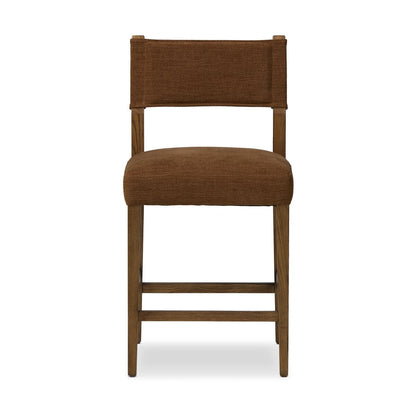 Ferris Bar Stool