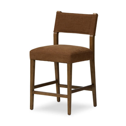Ferris Bar Stool