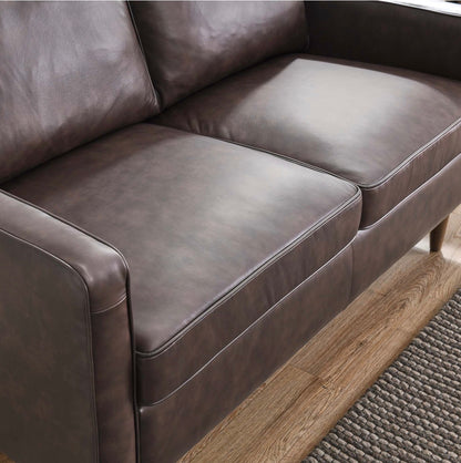 Impart Loveseat