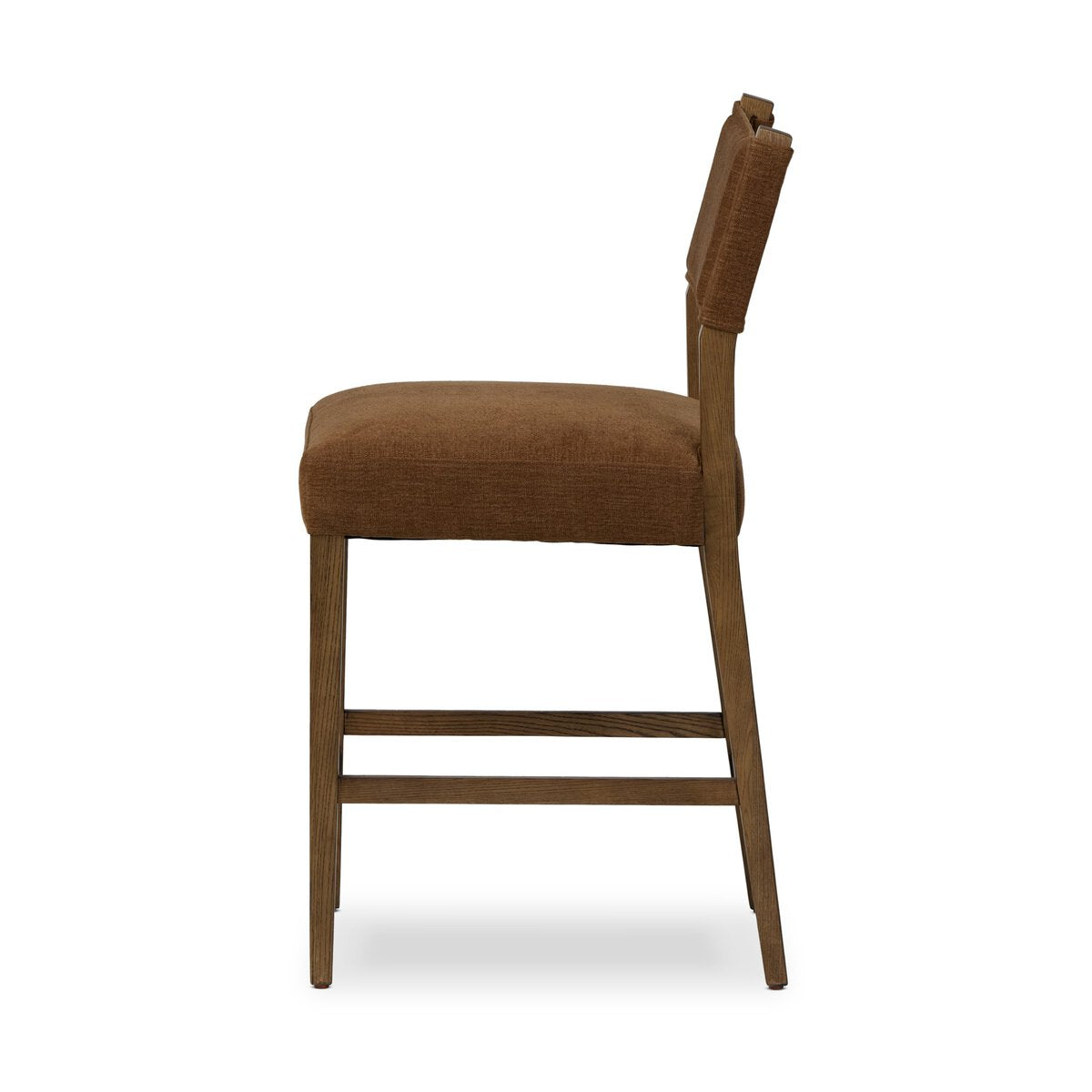 Ferris Bar Stool