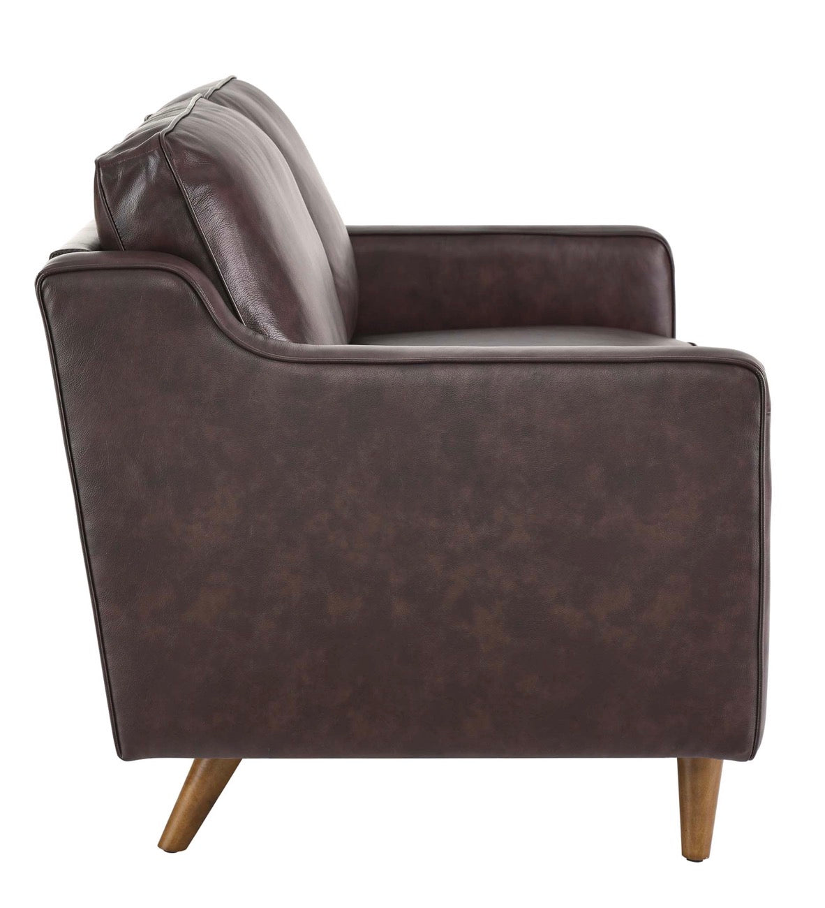 Impart Cuero Loveseat