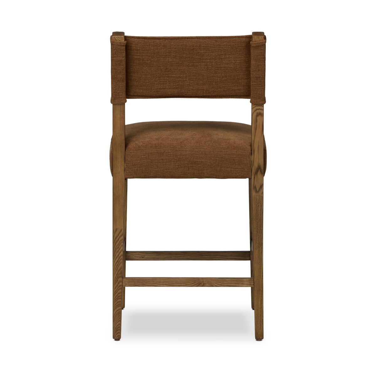 Ferris Bar Stool