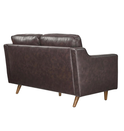 Impart Loveseat