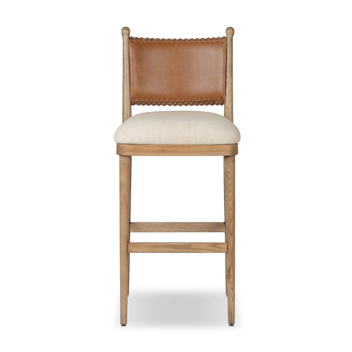 Bella Bar Stool