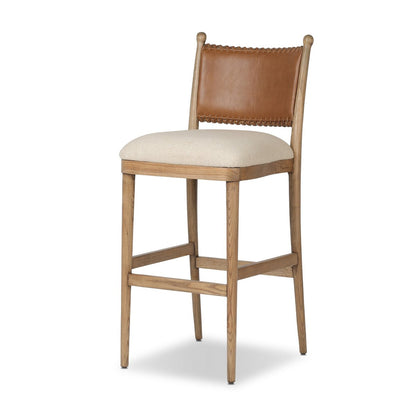 Bella Bar Stool