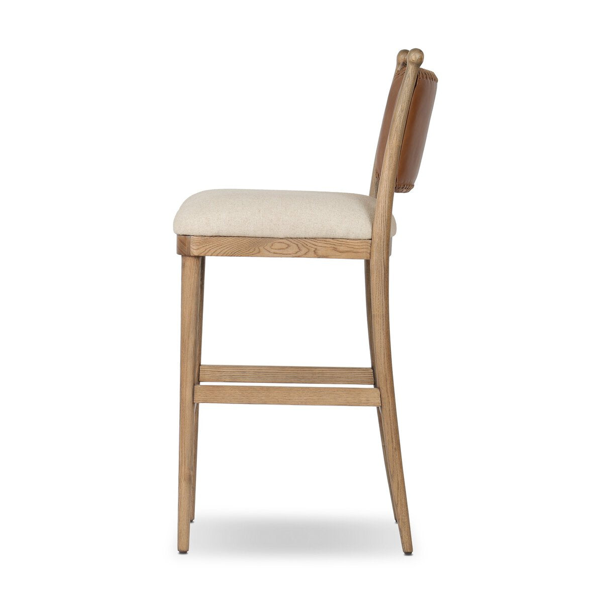 Bella Bar Stool