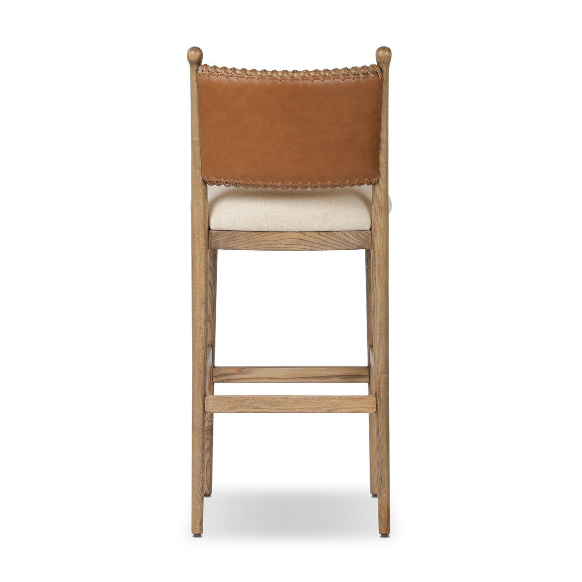 Bella Bar Stool