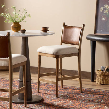 Bella Bar Stool