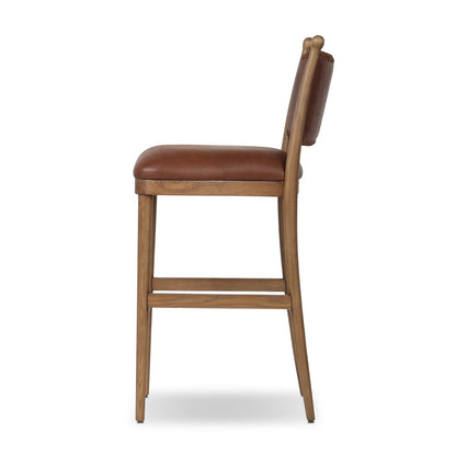 Bella Bar Stool