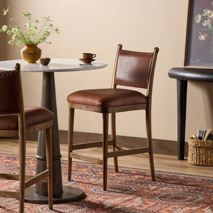 Bella Bar Stool