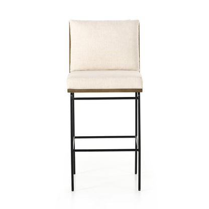 Crete Bar Stool
