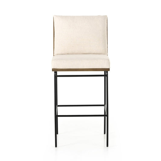 Crete Bar Stool