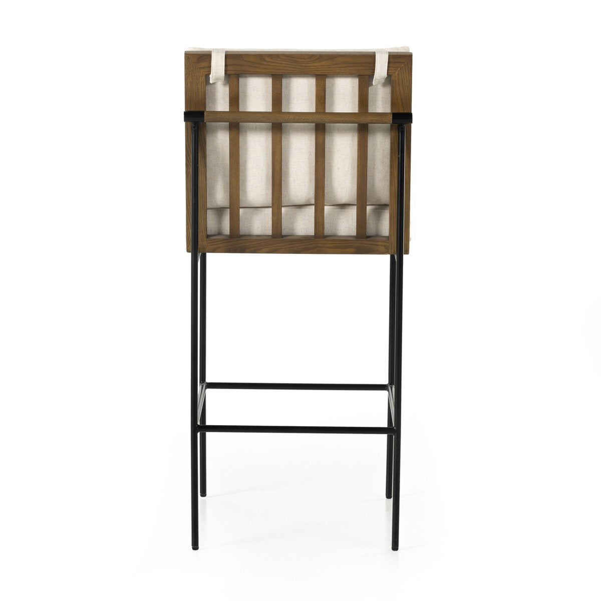 Crete Bar Stool