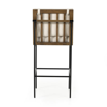 Crete Bar Stool