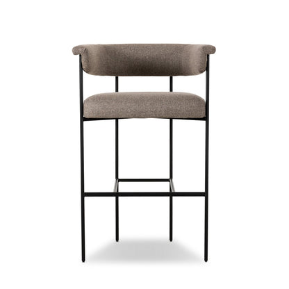 Carrie Bar Stool