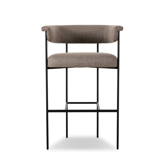 Carrie Bar Stool