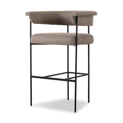Carrie Bar Stool
