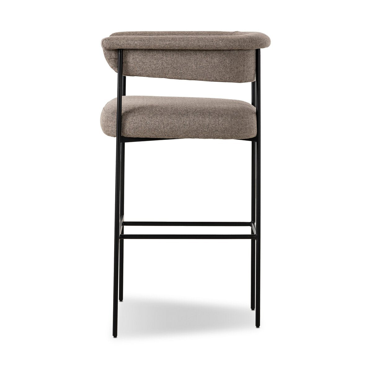 Carrie Bar Stool
