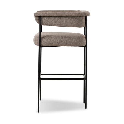 Carrie Bar Stool