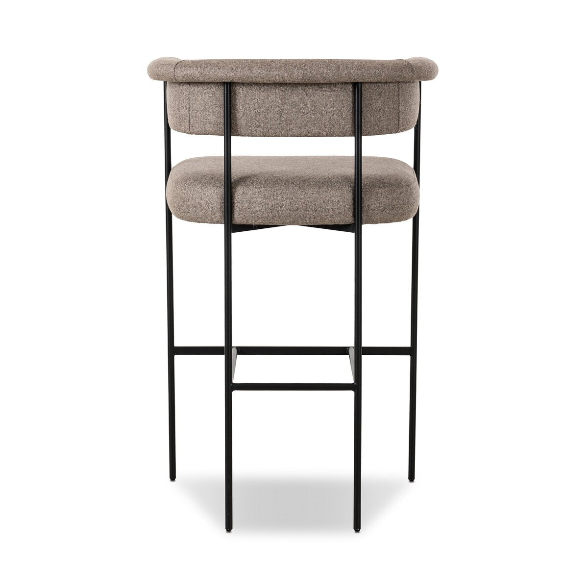 Carrie Bar Stool