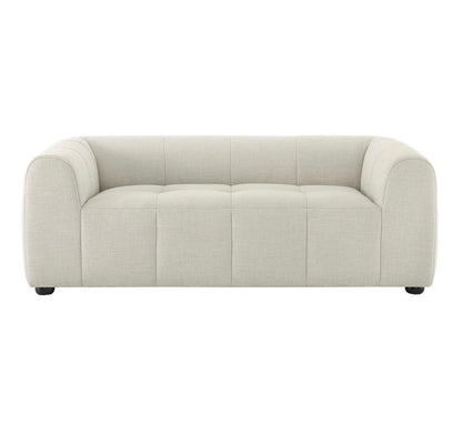 Liana Loveseat