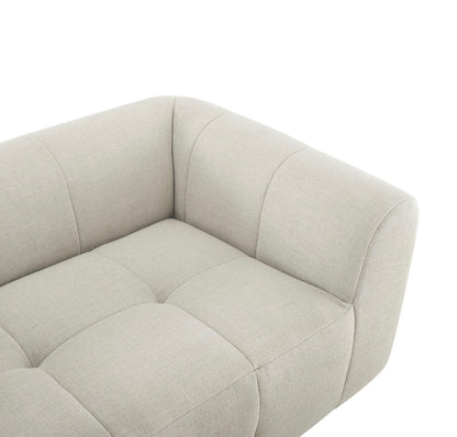Liana Loveseat