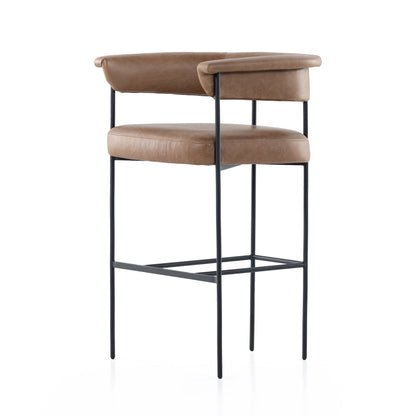 Carrie Bar Stool