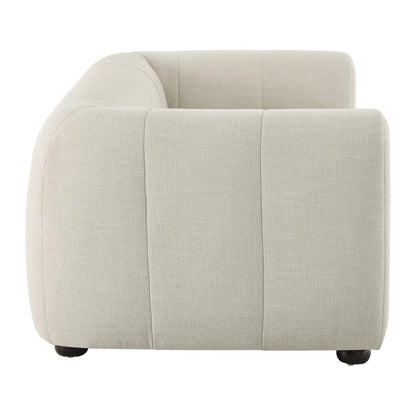 Liana Loveseat