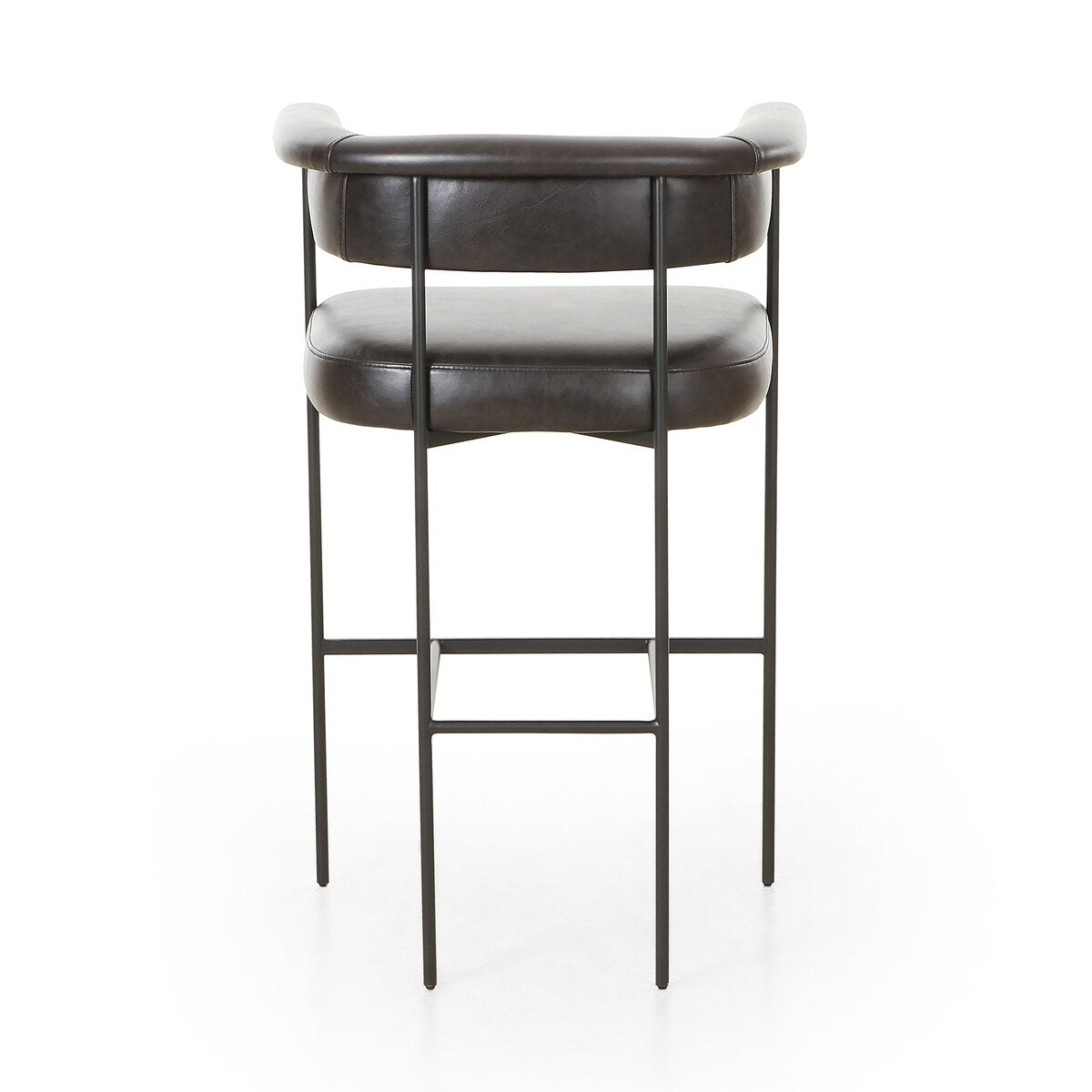 Carrie Bar Stool