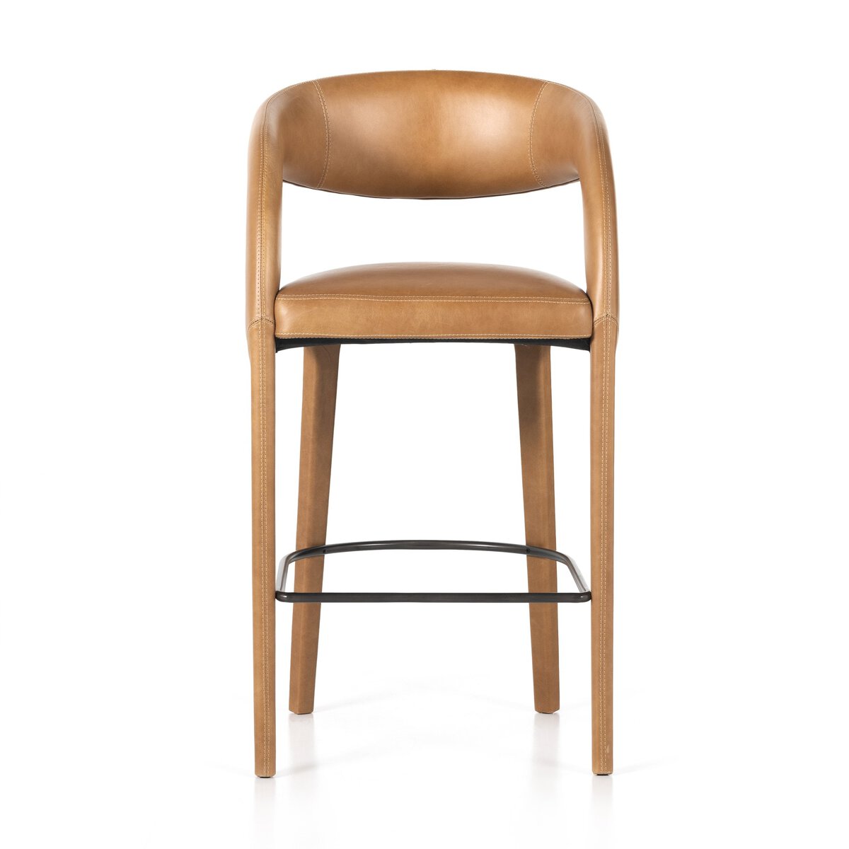 Hawkins Bar Stool