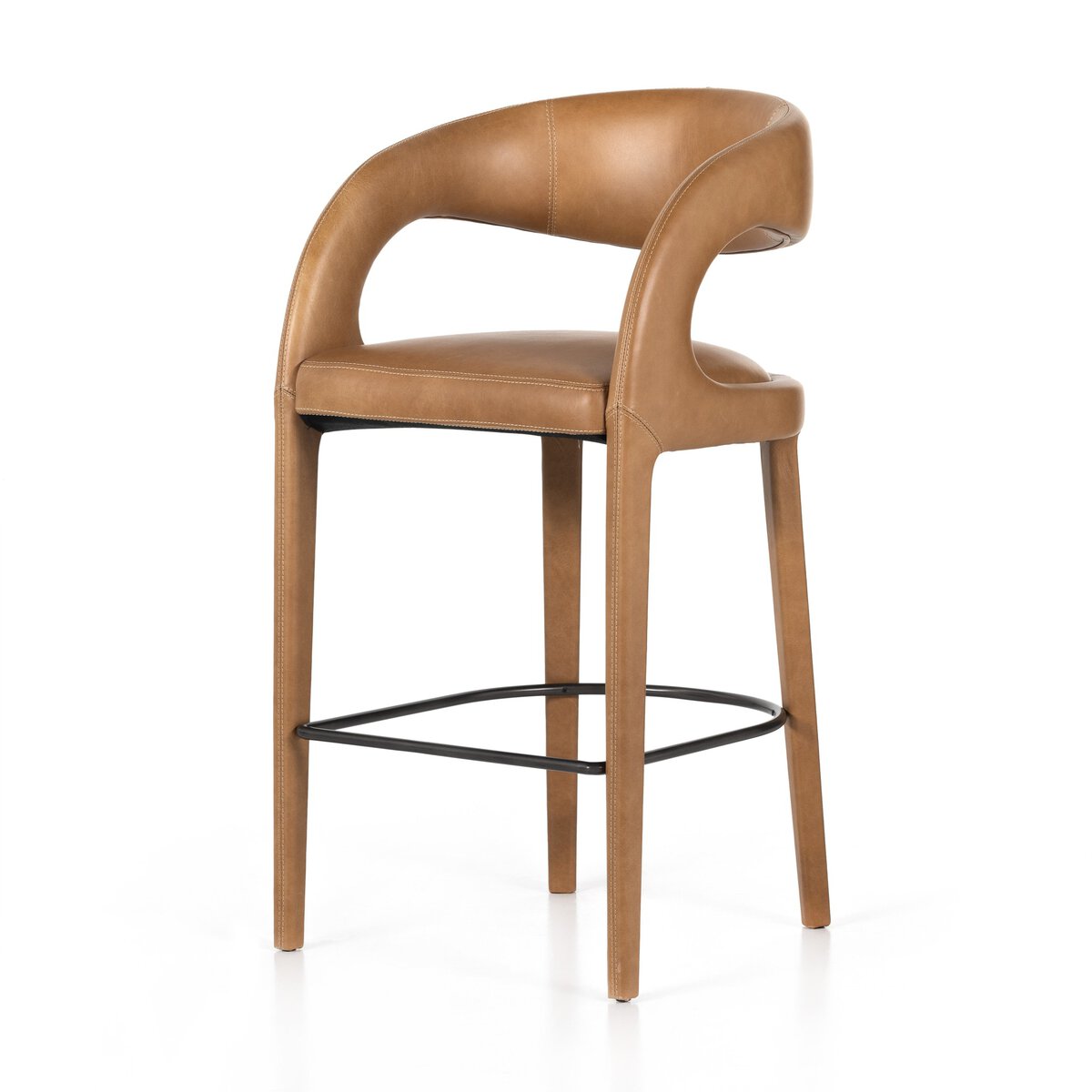 Hawkins Bar Stool