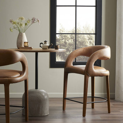 Hawkins Bar Stool