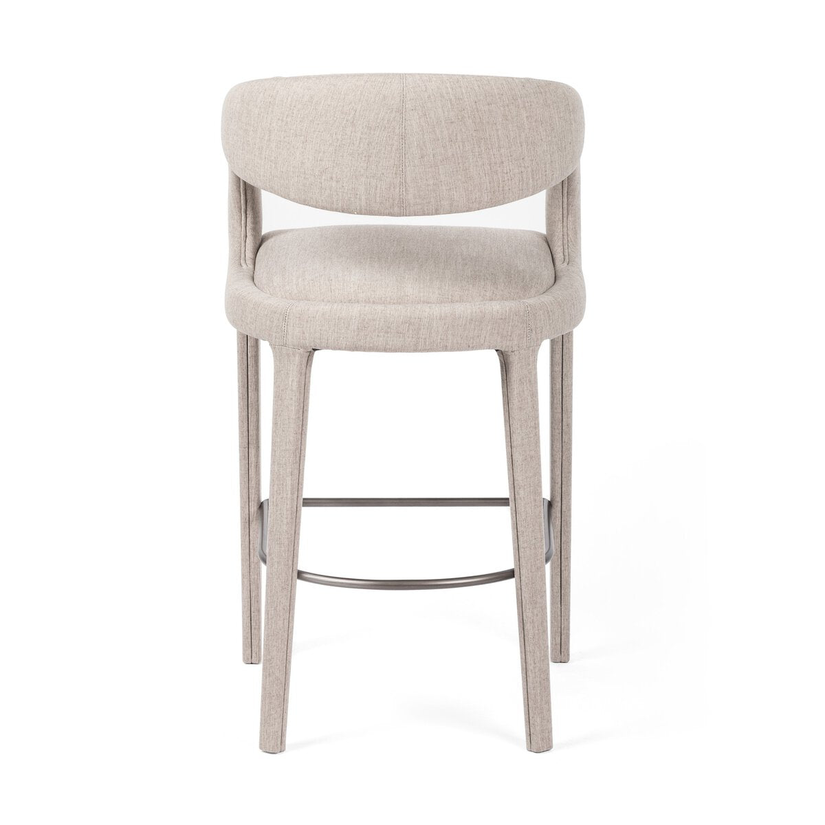 Hawkins Bar Stool