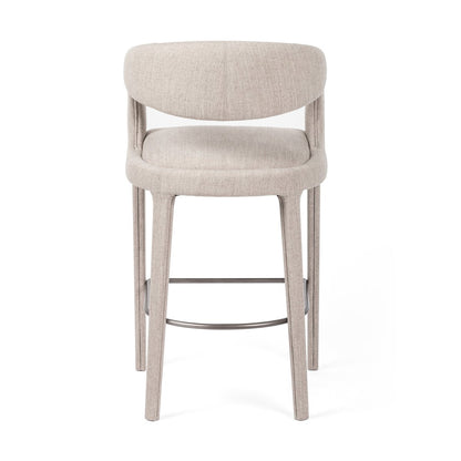 Hawkins Bar Stool