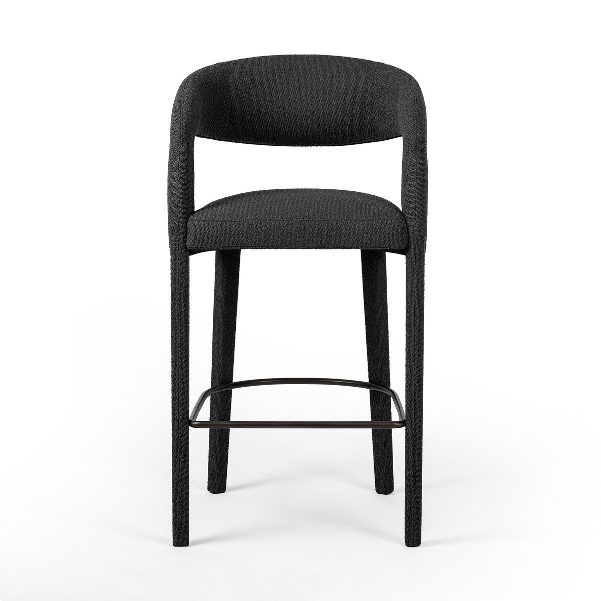Hawkins Bar Stool