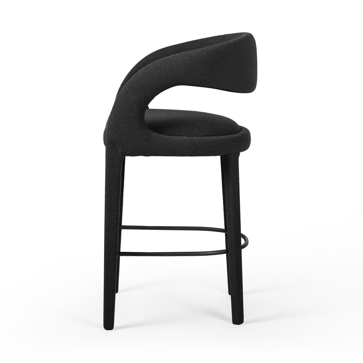 Hawkins Bar Stool