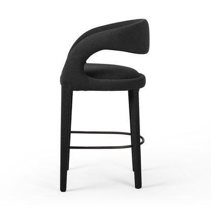 Hawkins Bar Stool