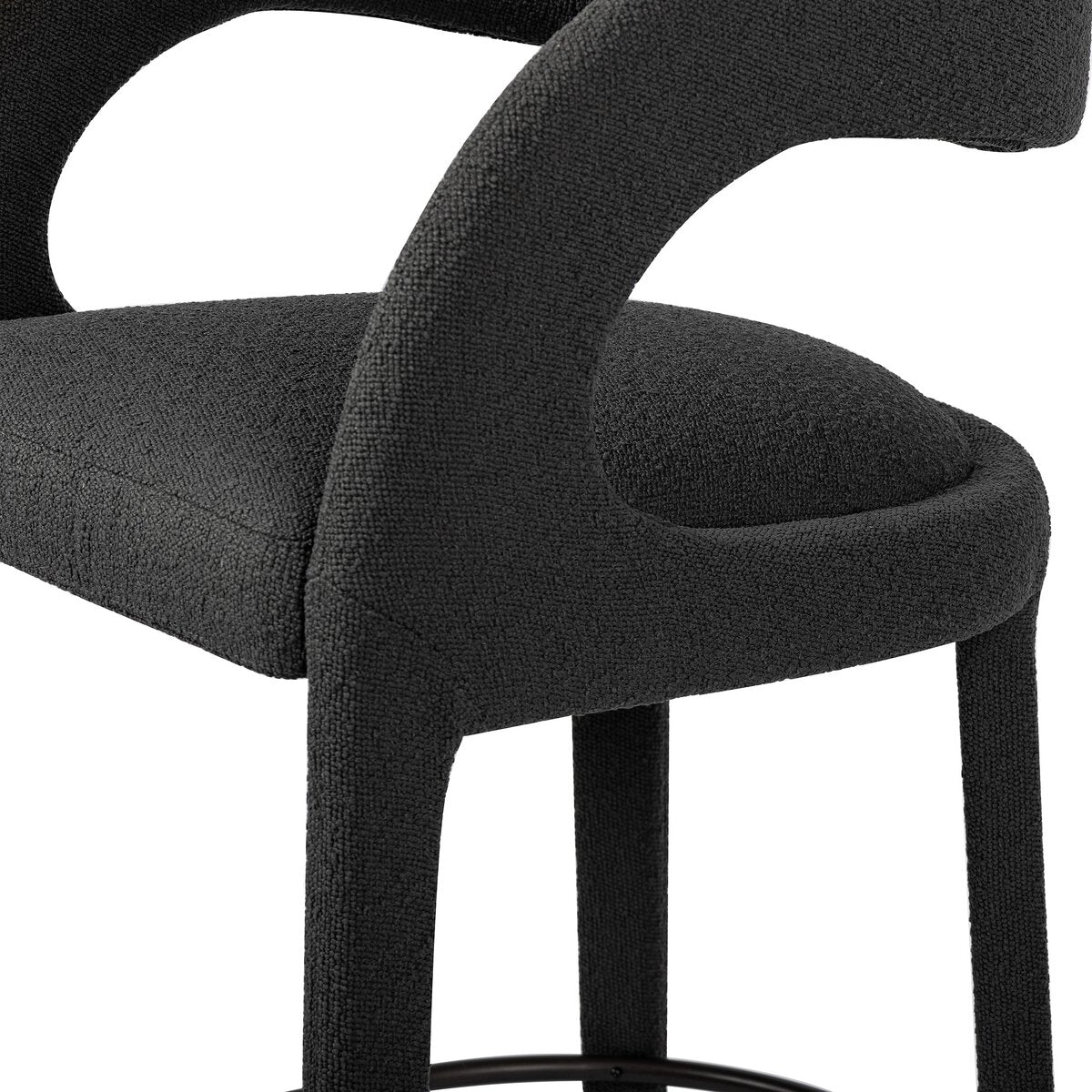 Hawkins Bar Stool