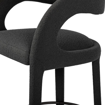Hawkins Bar Stool