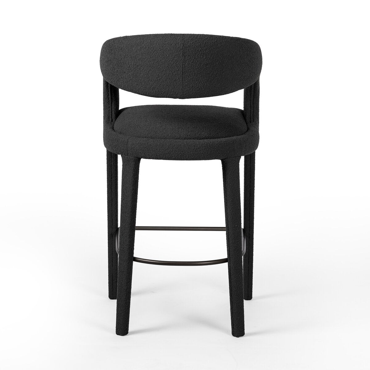 Hawkins Bar Stool