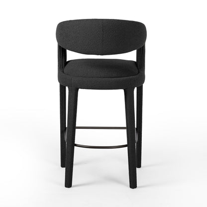 Hawkins Bar Stool