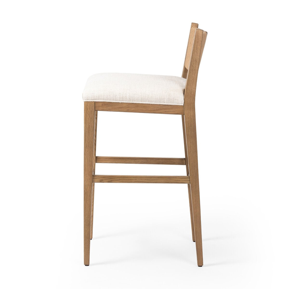 Selene Bar Stool