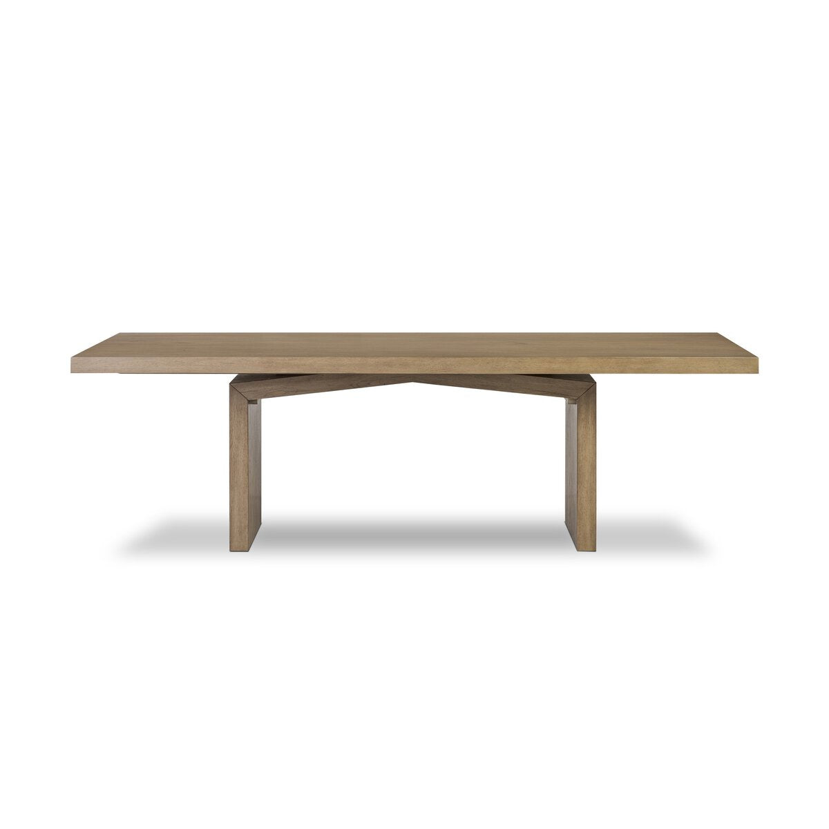 Matthes Mesa de Comedor
