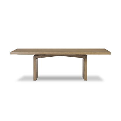 Matthes Mesa de Comedor