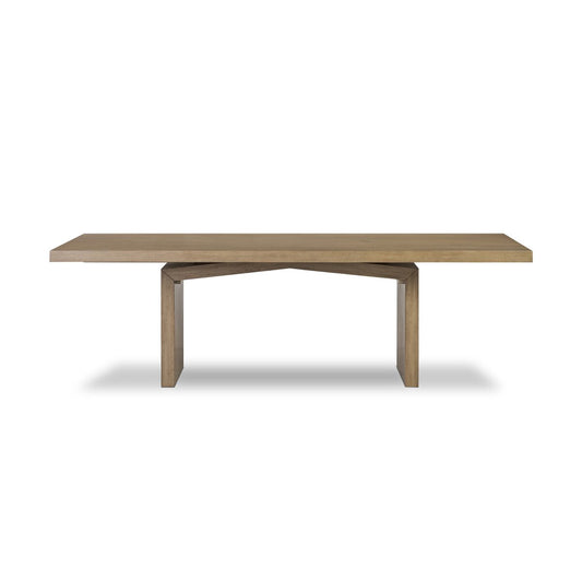 Matthes Mesa de Comedor