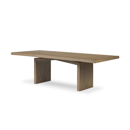 Matthes Mesa de Comedor